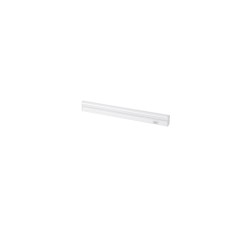 Light Star 455032 Vela Светильник линейный