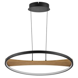 Light Star 723127 Lodi Люстра подвесная