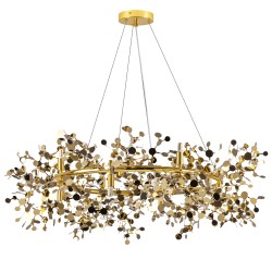 Light Star 721382 Extra Люстра подвесная