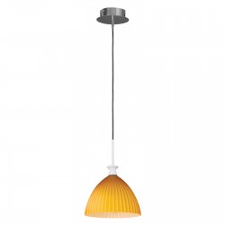 Light Star 810023 Agola Подвес