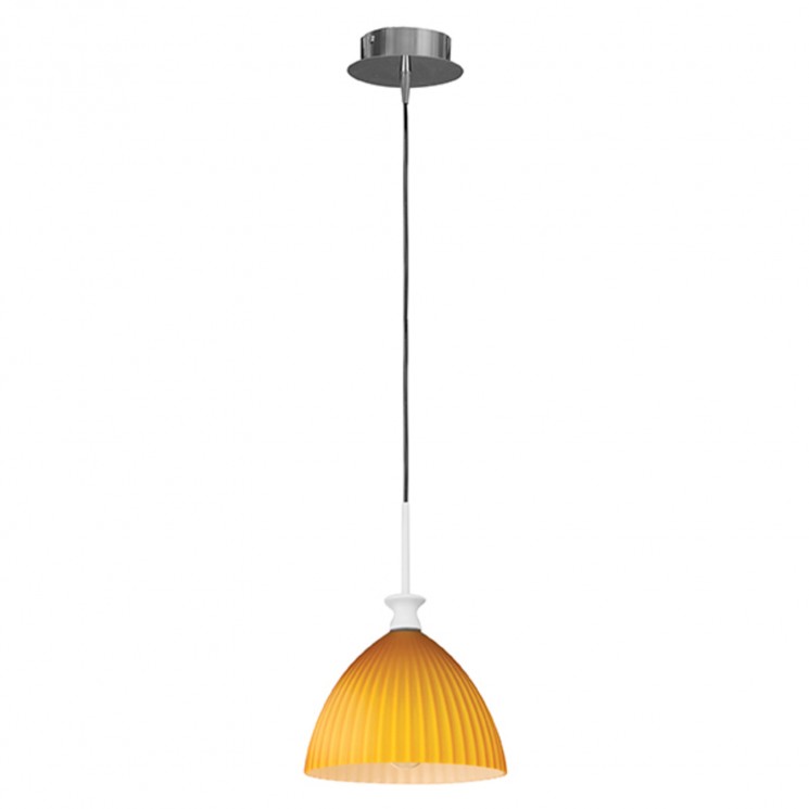 Light Star 810023 Agola Подвес