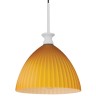 Light Star 810023 Agola Подвес