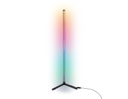 Ambrella Light Торшер светодиодный FL FL8022