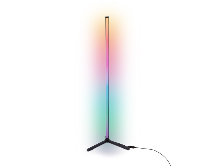 Ambrella Light Торшер светодиодный FL FL8022