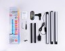 Ambrella Light Торшер светодиодный FL FL8022