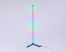 Ambrella Light Торшер светодиодный FL FL8022
