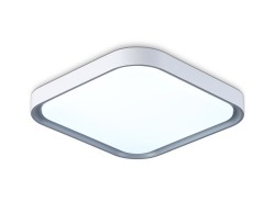 Ambrella Light Светильник потолочный светодиодный FZ FZ1250
