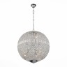 Подвесной светильник ST Luce Mondo SL226.103.08