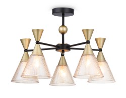 Ambrella Light Люстра потолочная TR TR3171
