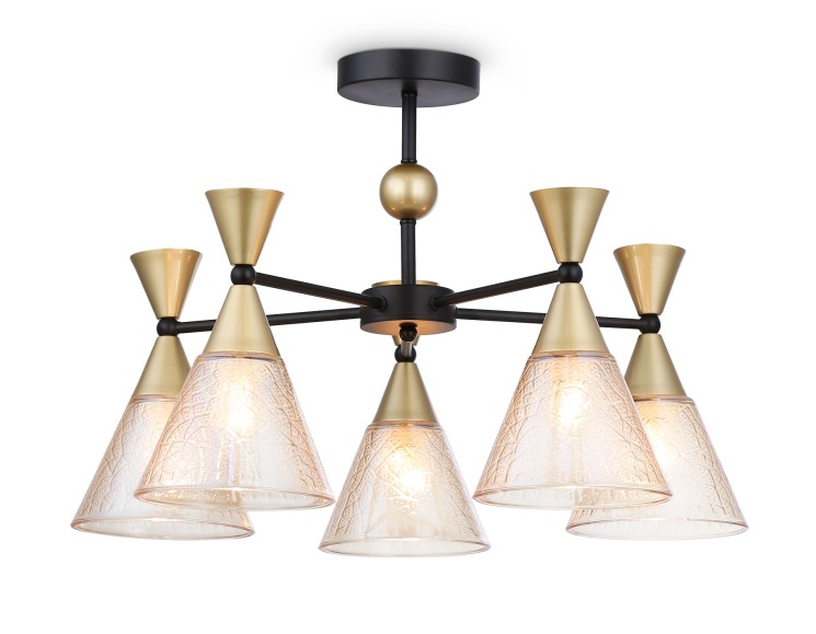 Ambrella Light Люстра потолочная TR TR3171