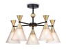 Ambrella Light Люстра потолочная TR TR3171