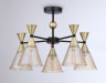 Ambrella Light Люстра потолочная TR TR3171
