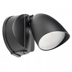 Light Star 374147 Diva Светильник светодиодный уличный