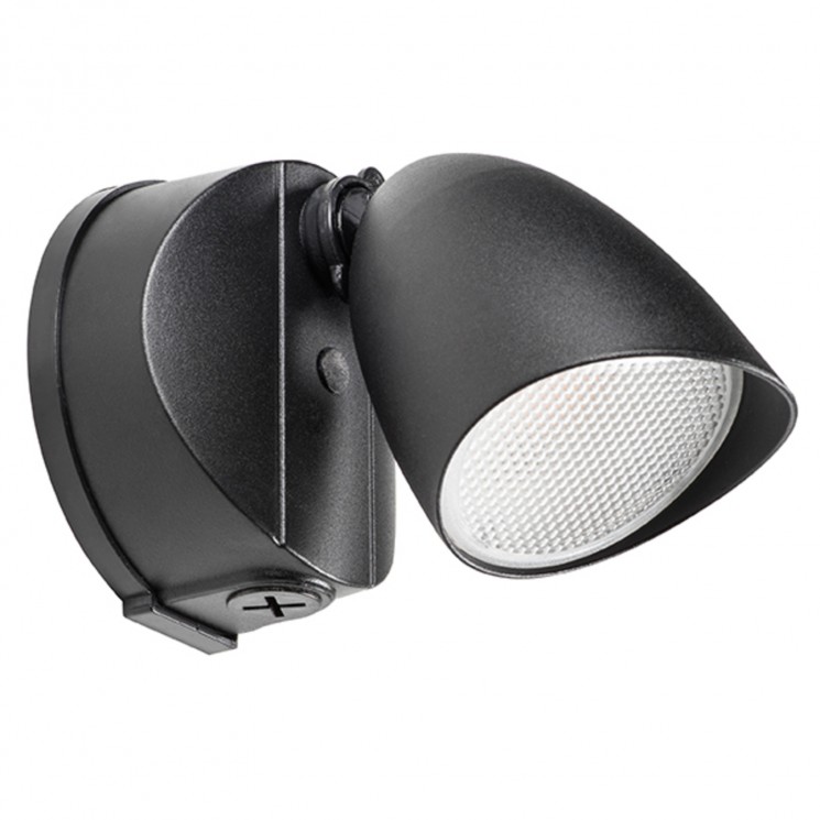 Light Star 374147 Diva Светильник светодиодный уличный