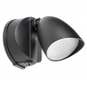 Light Star 374147 Diva Светильник светодиодный уличный