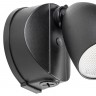 Light Star 374147 Diva Светильник светодиодный уличный
