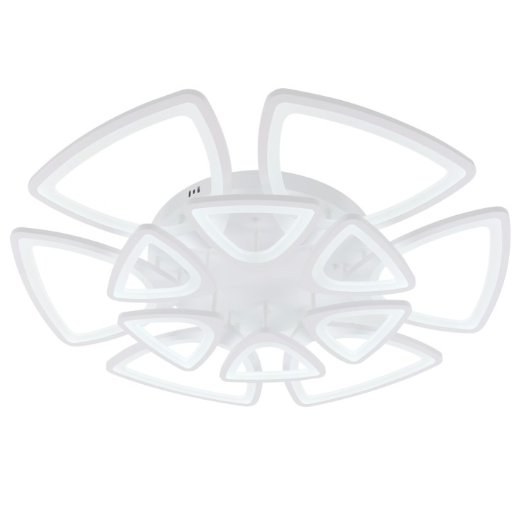 Escada 10241/12 LED*218W White