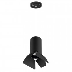 Light Star RP437437 Rullo Комплект со светильником Rullo