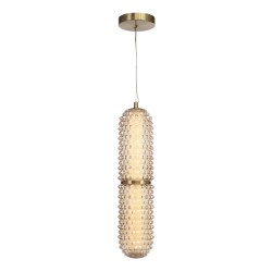 Подвесной светильник ST Luce SAGUARO SL6144.303.01