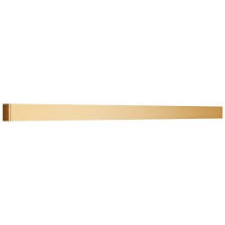 Light Star 810543CCT Fiume Светильник с переключателем смены цветовой температуры