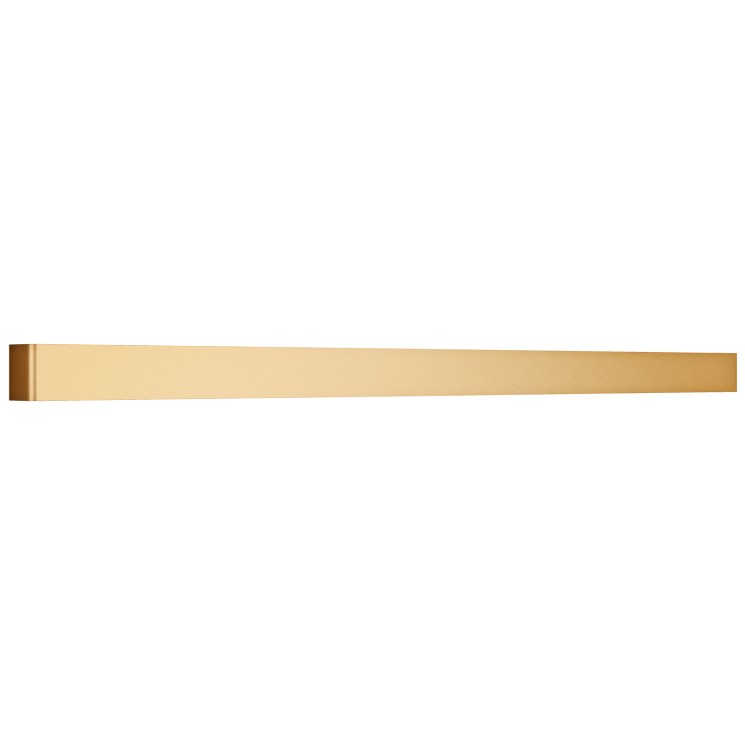 Light Star 810543CCT Fiume Светильник с переключателем смены цветовой температуры