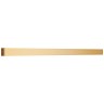 Light Star 810543CCT Fiume Светильник с переключателем смены цветовой температуры