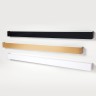 Light Star 810543CCT Fiume Светильник с переключателем смены цветовой температуры