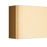 Light Star 810543CCT Fiume Светильник с переключателем смены цветовой температуры