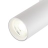 Escada 20002TRA/02 LED 15W 4000K белый матовый