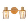 Escada 691/2A E14*40W Wood