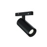 Корпус светильника ST Luce Skyline 48+ ST2365.446.08_SH_L