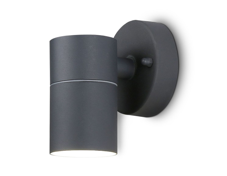 Ambrella Light Уличный светильник архитектурный Garden ST3702
