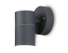 Ambrella Light Уличный светильник архитектурный Garden ST3702