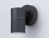 Ambrella Light Уличный светильник архитектурный Garden ST3702