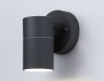 Ambrella Light Уличный светильник архитектурный Garden ST3702