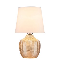 Escada 10194/L E27*40W Amber