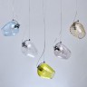 Светильник RegenBogen Бремен