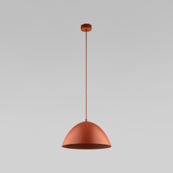Подвесной светильник                      TK Lighting  10259 Faro