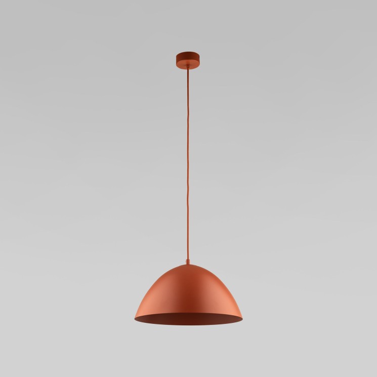 Подвесной светильник                      TK Lighting  10259 Faro
