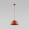 Подвесной светильник                      TK Lighting  10259 Faro