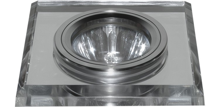 ASTI GU5.3 002 CH/MR