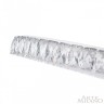 Светильник светодиодный 310122/D500 NI Arte Milano (Потолочные)