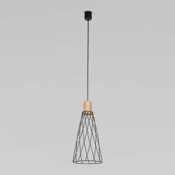 Подвесной светильник                      TK Lighting  10157 Modesto