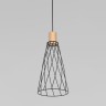 Подвесной светильник                      TK Lighting  10157 Modesto