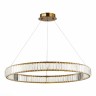 Подвесная люстра ST Luce TIVOLI SL1622.383.01