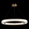Подвесная люстра ST Luce TIVOLI SL1622.383.01