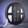 Maytoni Светодиодная лента Ultra 24В 2835 27Вт/м 3000К 5м IP 20 201114
