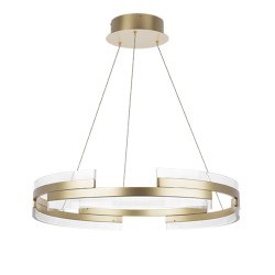 Light Star 736323 Rotonda Люстра подвесная