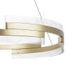 Light Star 736323 Rotonda Люстра подвесная