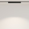 Maytoni Трековый светильник Points